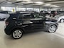 Volkswagen T-Cross 1.0 TSI 115pk 7-DSG T-Cross Life