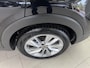 Volkswagen T-Cross 1.0 TSI 115pk 7-DSG T-Cross Life