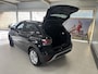 Volkswagen T-Cross 1.0 TSI 115pk 7-DSG T-Cross Life