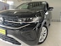 Volkswagen T-Cross 1.0 TSI 115pk 7-DSG T-Cross Life