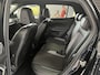 Volkswagen T-Cross 1.0 TSI 115pk 7-DSG T-Cross Life