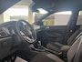 Volkswagen T-Cross 1.0 TSI 115pk 7-DSG T-Cross Life