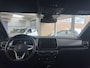 Volkswagen T-Cross 1.0 TSI 115pk 7-DSG T-Cross Life