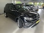 Volkswagen T-Cross 1.0 TSI 115pk 7-DSG T-Cross Life