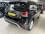 Volkswagen T-Cross 1.0 TSI 115pk 7-DSG T-Cross Life