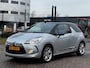 Citroën DS3 Cabrio 1.6 VTi So Chic|CABRIO|NAVI|STOELVERW|LEDER