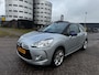 Citroën DS3 Cabrio 1.6 VTi So Chic|CABRIO|NAVI|STOELVERW|LEDER