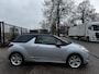 Citroën DS3 Cabrio 1.6 VTi So Chic|CABRIO|NAVI|STOELVERW|LEDER