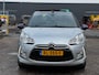 Citroën DS3 Cabrio 1.6 VTi So Chic|CABRIO|NAVI|STOELVERW|LEDER