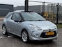 Citroën DS3 Cabrio 1.6 VTi So Chic|CABRIO|NAVI|STOELVERW|LEDER