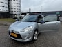 Citroën DS3 Cabrio 1.6 VTi So Chic|CABRIO|NAVI|STOELVERW|LEDER