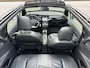 Citroën DS3 Cabrio 1.6 VTi So Chic|CABRIO|NAVI|STOELVERW|LEDER