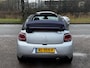 Citroën DS3 Cabrio 1.6 VTi So Chic|CABRIO|NAVI|STOELVERW|LEDER