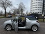 Citroën DS3 Cabrio 1.6 VTi So Chic|CABRIO|NAVI|STOELVERW|LEDER