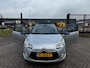 Citroën DS3 Cabrio 1.6 VTi So Chic|CABRIO|NAVI|STOELVERW|LEDER
