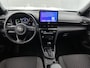 Toyota Yaris Cross 1.5 Hybrid 115 First Edition | BTW Voertuig | Stoel en stuurverwarming | Achteruitrijcamera |