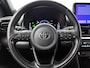 Toyota Yaris Cross 1.5 Hybrid 115 First Edition | BTW Voertuig | Stoel en stuurverwarming | Achteruitrijcamera |