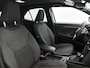 Toyota Yaris Cross 1.5 Hybrid 115 First Edition | BTW Voertuig | Stoel en stuurverwarming | Achteruitrijcamera |