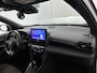 Toyota Yaris Cross 1.5 Hybrid 115 First Edition | BTW Voertuig | Stoel en stuurverwarming | Achteruitrijcamera |