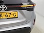 Toyota Yaris Cross 1.5 Hybrid 115 First Edition | BTW Voertuig | Stoel en stuurverwarming | Achteruitrijcamera |