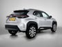 Toyota Yaris Cross 1.5 Hybrid 115 First Edition | BTW Voertuig | Stoel en stuurverwarming | Achteruitrijcamera |