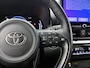 Toyota Yaris Cross 1.5 Hybrid 115 First Edition | BTW Voertuig | Stoel en stuurverwarming | Achteruitrijcamera |