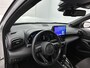 Toyota Yaris Cross 1.5 Hybrid 115 First Edition | BTW Voertuig | Stoel en stuurverwarming | Achteruitrijcamera |