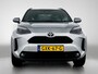 Toyota Yaris Cross 1.5 Hybrid 115 First Edition | BTW Voertuig | Stoel en stuurverwarming | Achteruitrijcamera |