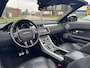 Land Rover Range Rover Evoque Convertible 2.0 TD4 HSE Dynamic, CABRIO, Leer, Elect stoel, Side assist, meridian