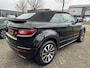 Land Rover Range Rover Evoque Convertible 2.0 TD4 HSE Dynamic, CABRIO, Leer, Elect stoel, Side assist, meridian