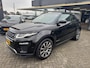 Land Rover Range Rover Evoque Convertible 2.0 TD4 HSE Dynamic, CABRIO, Leer, Elect stoel, Side assist, meridian