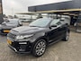 Land Rover Range Rover Evoque Convertible 2.0 TD4 HSE Dynamic, CABRIO, Leer, Elect stoel, Side assist, meridian