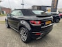 Land Rover Range Rover Evoque Convertible 2.0 TD4 HSE Dynamic, CABRIO, Leer, Elect stoel, Side assist, meridian