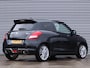 Suzuki Swift 1.6 Sport *Xenon*Keyless*Stoelverw.*