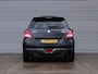 Suzuki Swift 1.6 Sport *Xenon*Keyless*Stoelverw.*