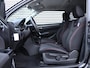 Suzuki Swift 1.6 Sport *Xenon*Keyless*Stoelverw.*