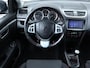 Suzuki Swift 1.6 Sport *Xenon*Keyless*Stoelverw.*