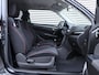 Suzuki Swift 1.6 Sport *Xenon*Keyless*Stoelverw.*