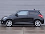 Suzuki Swift 1.6 Sport *Xenon*Keyless*Stoelverw.*