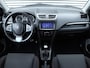 Suzuki Swift 1.6 Sport *Xenon*Keyless*Stoelverw.*
