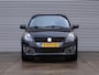 Suzuki Swift 1.6 Sport *Xenon*Keyless*Stoelverw.*