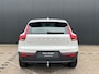 Volvo XC40 2.0 B4 Plus Dark | Trekhaak | Stoel en stuurwielverwarming | 2000kg Trekgewicht | Adaptieve Cruise control | BLIS | Camera |