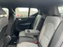 Volvo XC40 2.0 B4 Plus Dark | Trekhaak | Stoel en stuurwielverwarming | 2000kg Trekgewicht | Adaptieve Cruise control | BLIS | Camera |