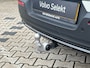 Volvo XC40 2.0 B4 Plus Dark | Trekhaak | Stoel en stuurwielverwarming | 2000kg Trekgewicht | Adaptieve Cruise control | BLIS | Camera |