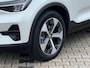 Volvo XC40 2.0 B4 Plus Dark | Trekhaak | Stoel en stuurwielverwarming | 2000kg Trekgewicht | Adaptieve Cruise control | BLIS | Camera |