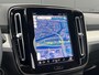 Volvo XC40 2.0 B4 Plus Dark | Trekhaak | Stoel en stuurwielverwarming | 2000kg Trekgewicht | Adaptieve Cruise control | BLIS | Camera |