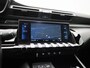 Peugeot 508 1.2 PureTech 130 S&S EAT8 Allure Pack AUTOMAAT | NAVIGATIE | APPLE CARPLAY | CAMERA | PDC | LMV | HALF LEDER | CLIMA | CRUISE | 12 MAANDEN BOVAG GARANTIE |