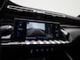 Peugeot 508 1.2 PureTech 130 S&S EAT8 Allure Pack AUTOMAAT | NAVIGATIE | APPLE CARPLAY | CAMERA | PDC | LMV | HALF LEDER | CLIMA | CRUISE | 12 MAANDEN BOVAG GARANTIE |