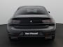 Peugeot 508 1.2 PureTech 130 S&S EAT8 Allure Pack AUTOMAAT | NAVIGATIE | APPLE CARPLAY | CAMERA | PDC | LMV | HALF LEDER | CLIMA | CRUISE | 12 MAANDEN BOVAG GARANTIE |