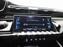 Peugeot 508 1.2 PureTech 130 S&S EAT8 Allure Pack AUTOMAAT | NAVIGATIE | APPLE CARPLAY | CAMERA | PDC | LMV | HALF LEDER | CLIMA | CRUISE | 12 MAANDEN BOVAG GARANTIE |